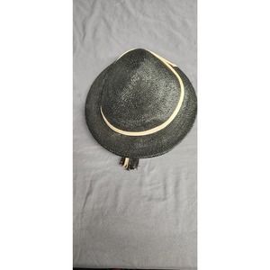 vintage hat